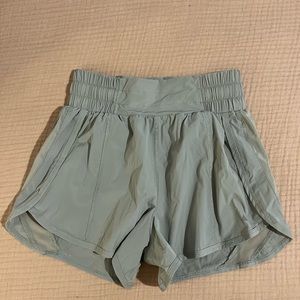 Balance Athletica Shorts